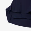 Gefütterter Ultra Dry Stretch-Golfrock für Damen