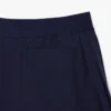 Gefütterter Ultra Dry Stretch-Golfrock für Damen