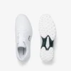 Golf Point Golfschuhe für Herren