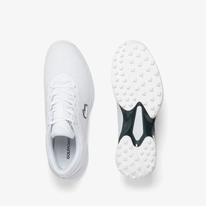 Golf Point Golfschuhe für Herren