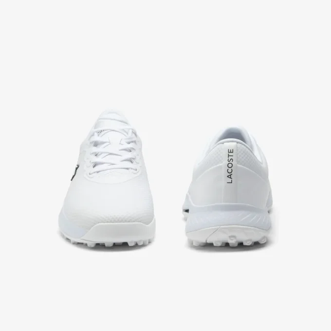 Golf Point Golfschuhe für Herren