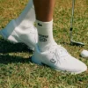 Golf Point Golfschuhe für Herren