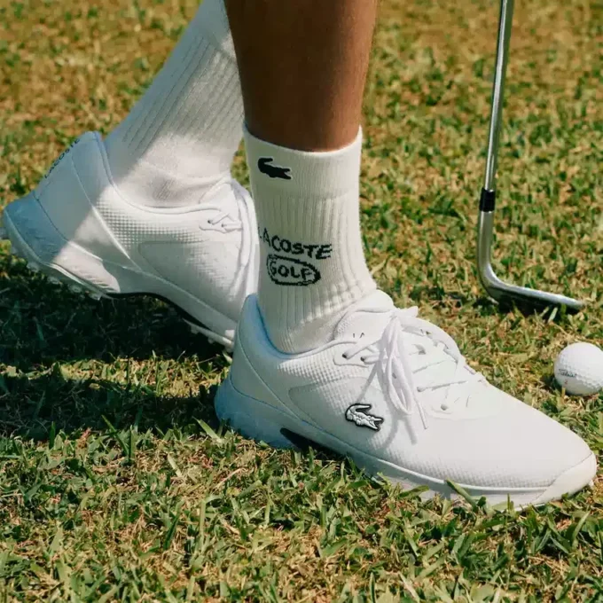 Golf Point Golfschuhe für Herren