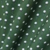 Golf-Poloshirt mit Regular Fit und Aufdruck