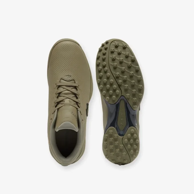 Golfschuhe „Golf Point“ für Herren