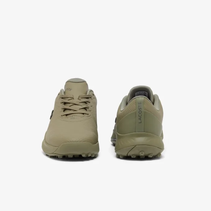 Golfschuhe „Golf Point“ für Herren