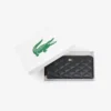 Große Brieftasche aus Crocodelle-Leder