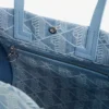 Große Heritage-Tasche