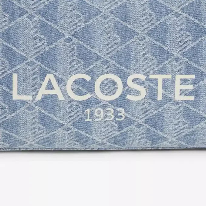 Große Heritage-Tasche