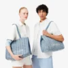 Große Heritage-Tasche