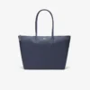 Große L.12.12 Concept-Tasche