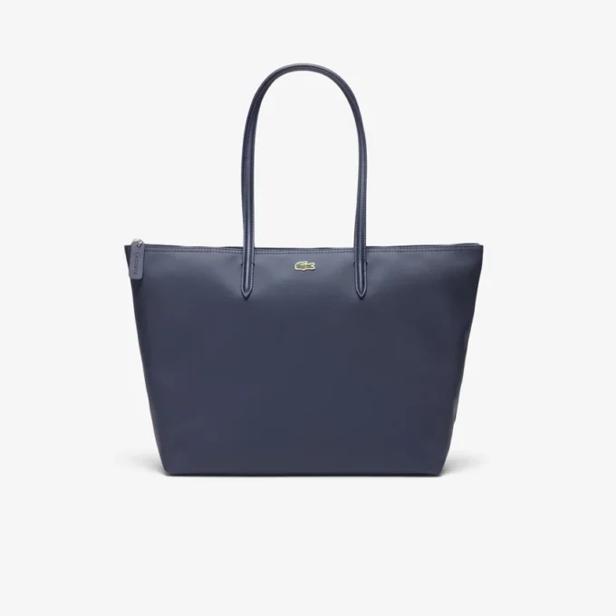 Große L.12.12 Concept-Tasche