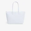 Große L.12.12 Concept-Tasche