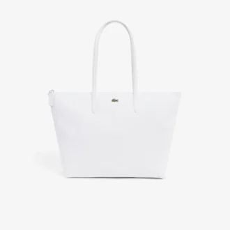 Große L.12.12 Concept-Tasche