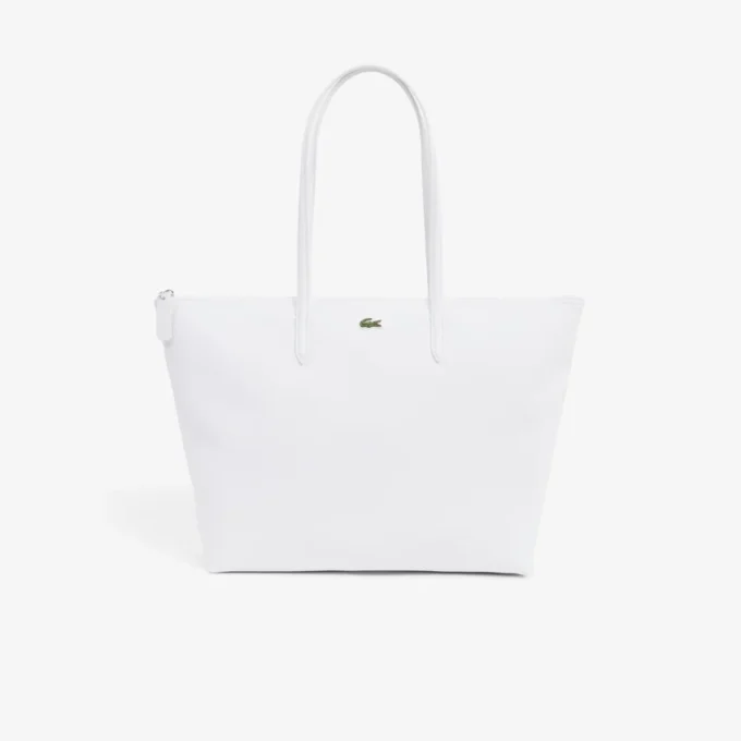 Große L.12.12 Concept-Tasche
