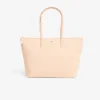 Große L.12.12 Concept-Tasche