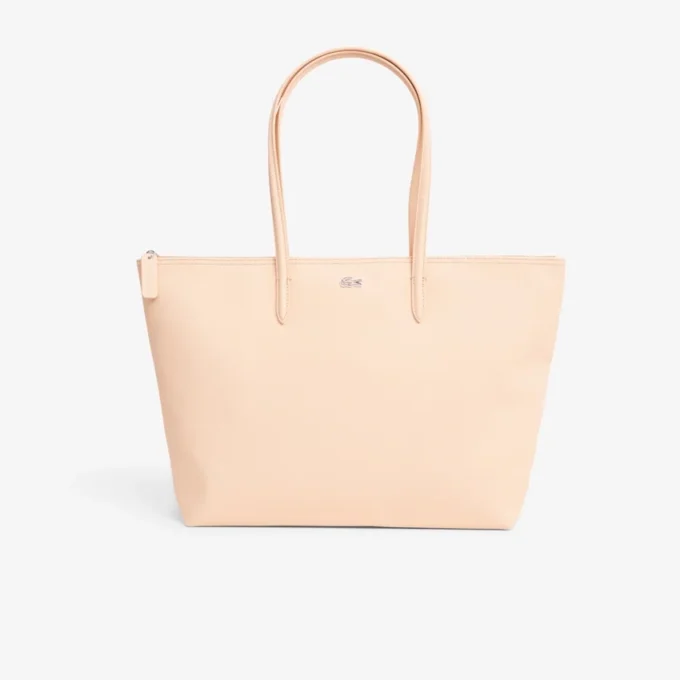 Große L.12.12 Concept-Tasche