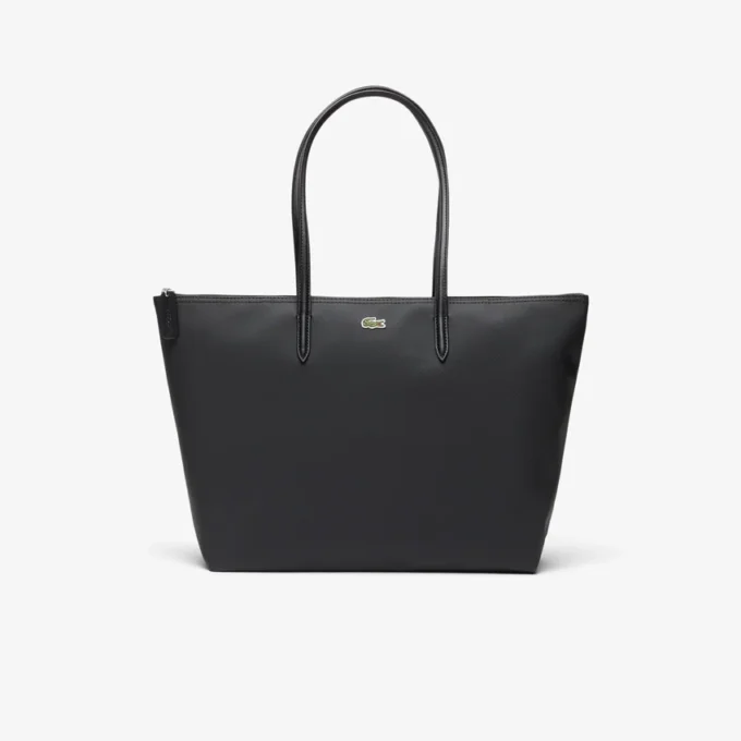 Große L.12.12 Concept-Tasche