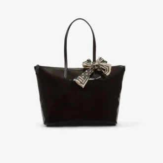 Große L.12.12 Concept-Tasche