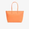 Große L.12.12 Concept-Tasche