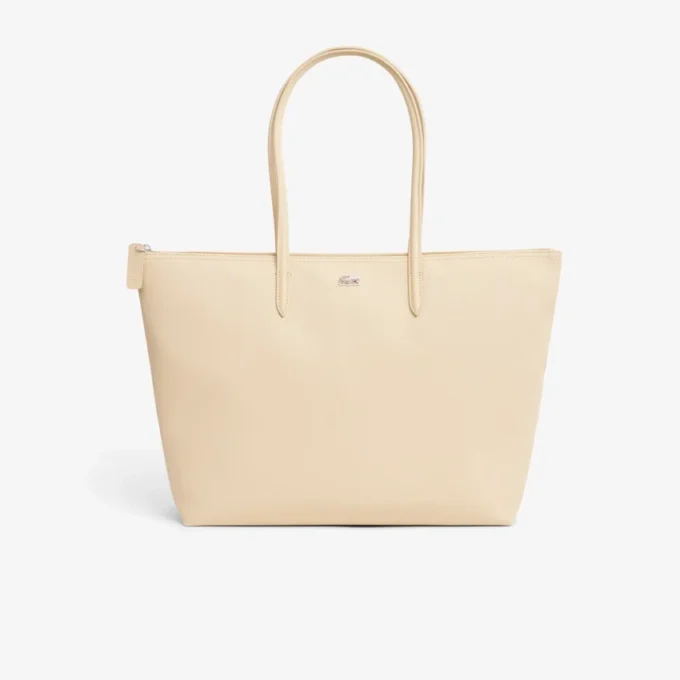 Große L.12.12 Concept-Tasche
