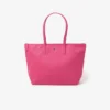 Große L.12.12 Concept-Tasche