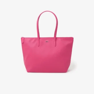 Große L.12.12 Concept-Tasche