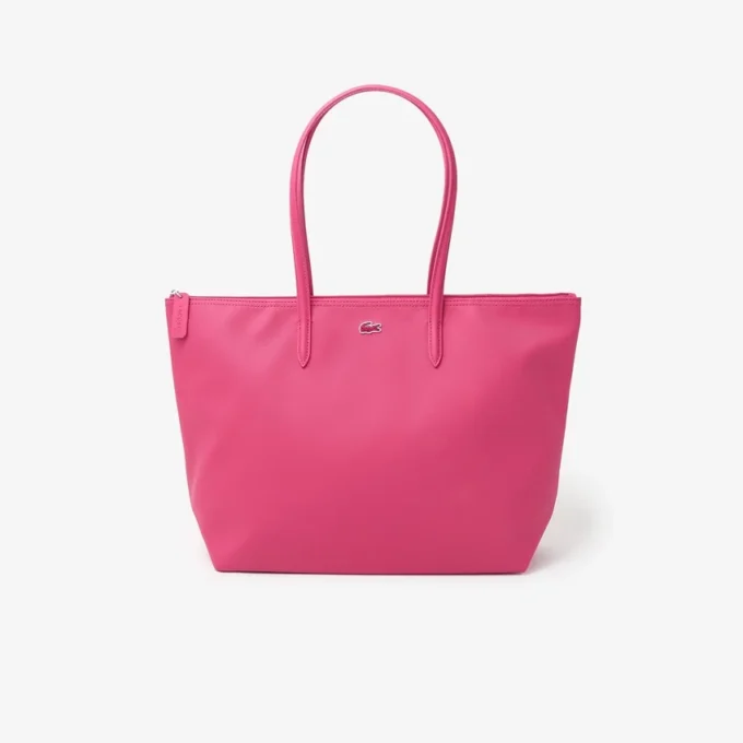 Große L.12.12 Concept-Tasche