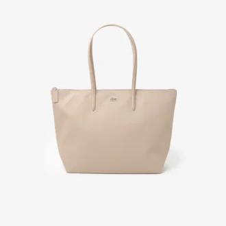 Große L.12.12 Concept-Tasche