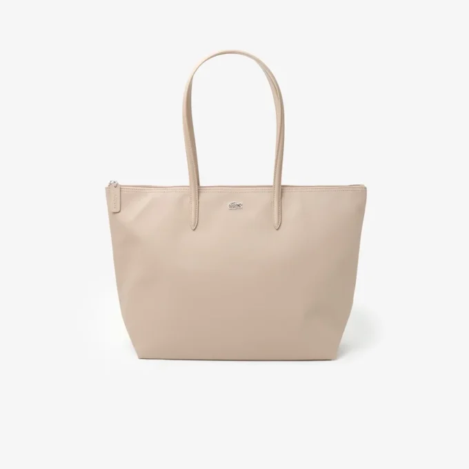 Große L.12.12 Concept-Tasche