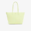 Große L.12.12 Concept-Tasche