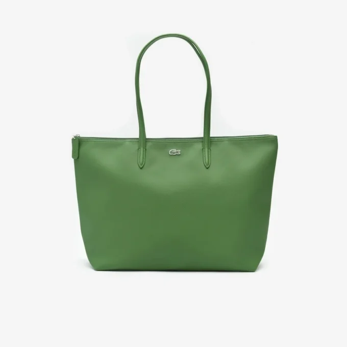 Große L.12.12 Concept-Tasche