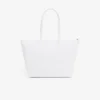 Große L.12.12 Concept-Tasche