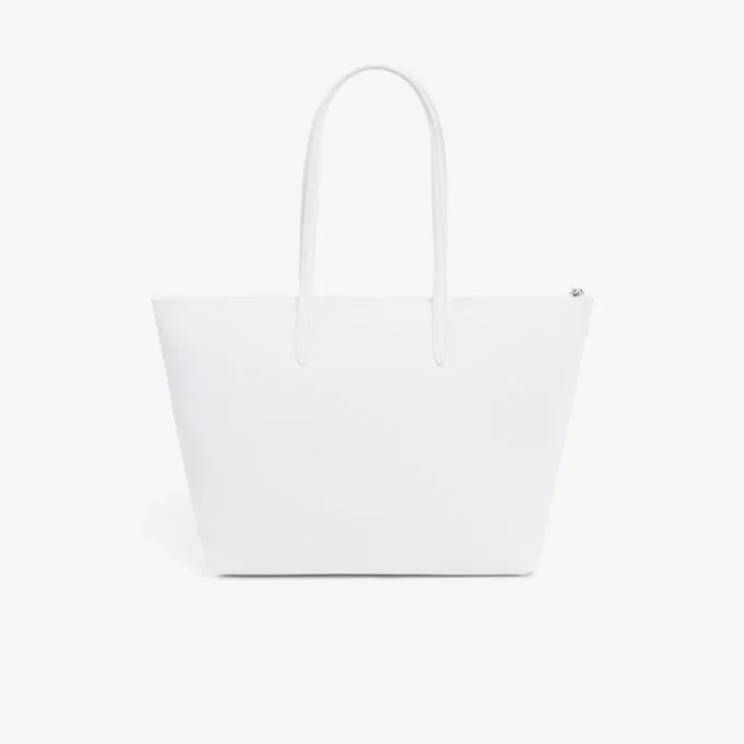 Große L.12.12 Concept-Tasche