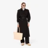 Große L.12.12 Concept-Tasche