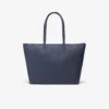 Große L.12.12 Concept-Tasche