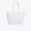 Große L.12.12 Concept-Tasche