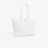 Große L.12.12 Concept-Tasche