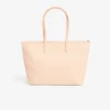 Große L.12.12 Concept-Tasche