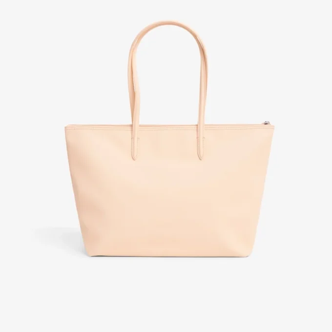 Große L.12.12 Concept-Tasche
