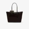 Große L.12.12 Concept-Tasche