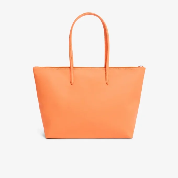 Große L.12.12 Concept-Tasche