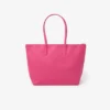Große L.12.12 Concept-Tasche