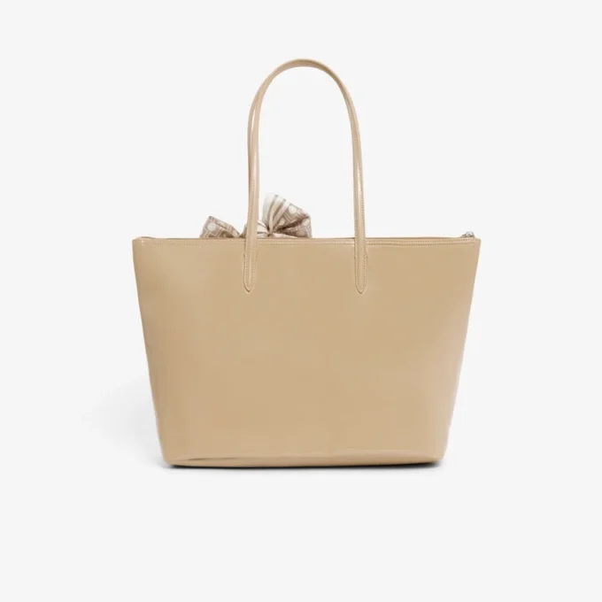Große L.12.12 Concept-Tasche