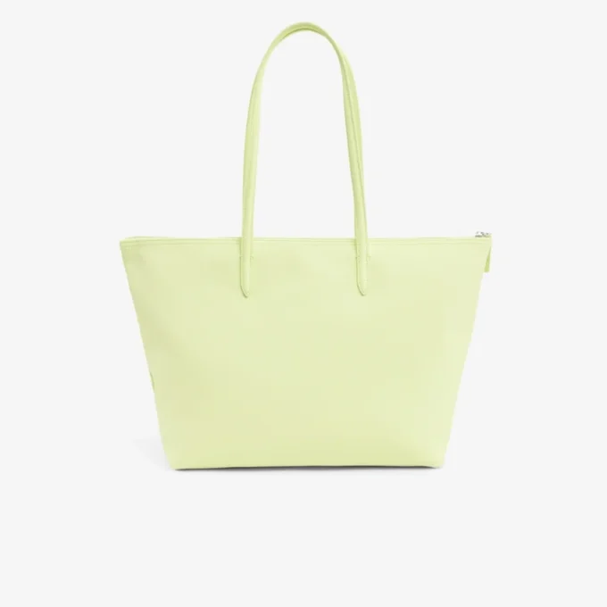 Große L.12.12 Concept-Tasche