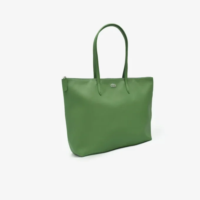 Große L.12.12 Concept-Tasche
