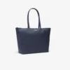 Große L.12.12 Concept-Tasche