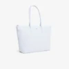 Große L.12.12 Concept-Tasche