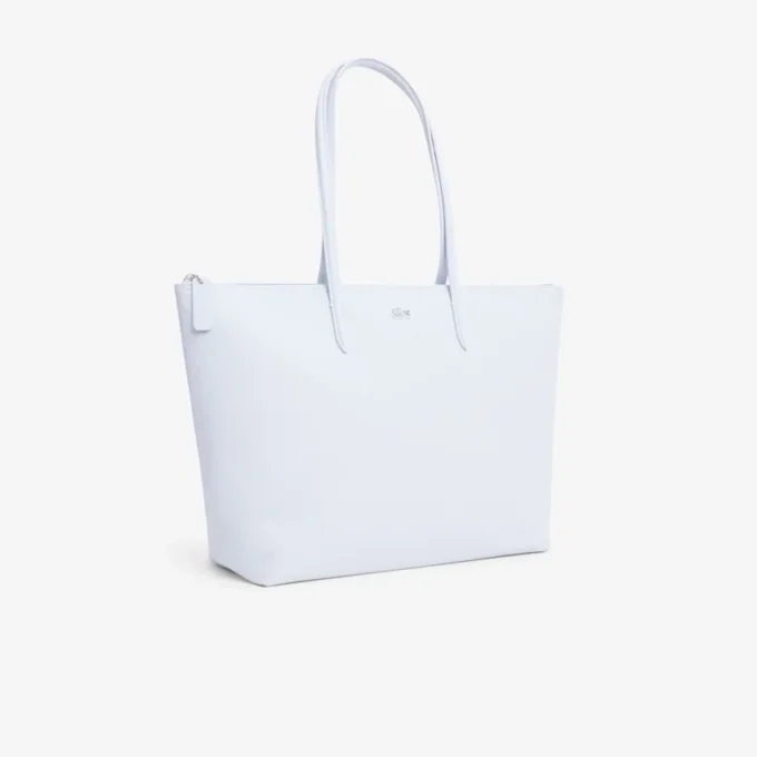 Große L.12.12 Concept-Tasche