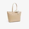 Große L.12.12 Concept-Tasche